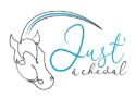 Just'à cheval